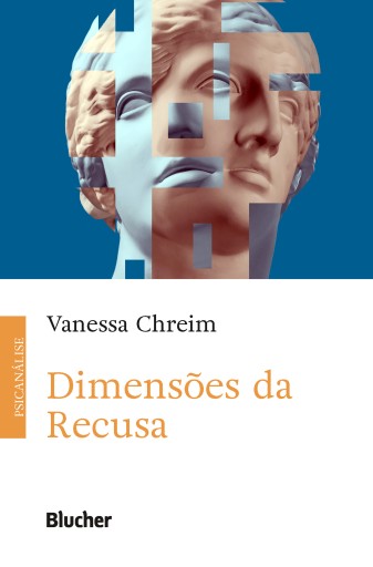 Dimensões da Recusa