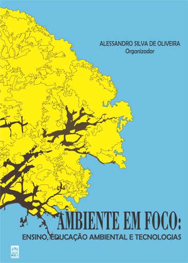 AMBIENTE EM FOCO: