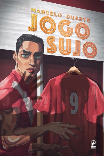 Jogo Sujo