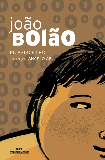 João Bolão
