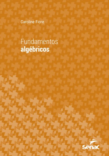 Fundamentos algébricos