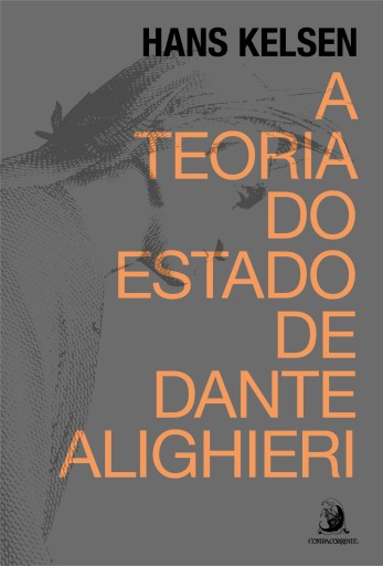 A teoria do Estado de Dante Alighieri