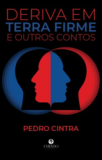 Deriva em terra firme e outros contos