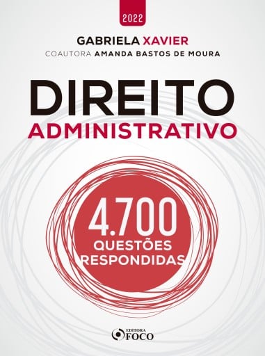 Direito Administrativo