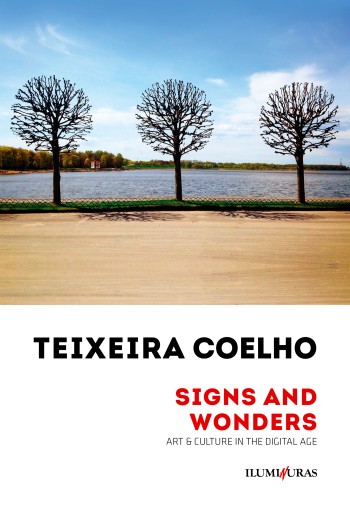 Signs and Wonders