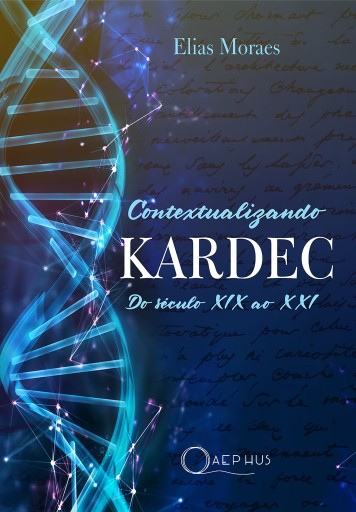 Contextualizando KARDEC