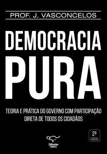 Democracia Pura
