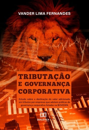 Tributação e Governança Corporativa