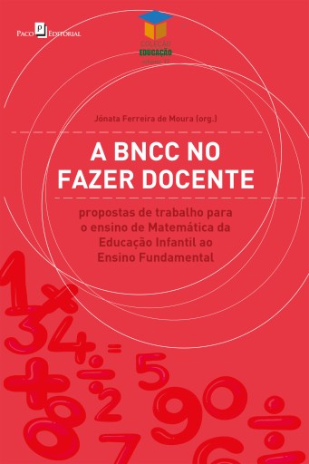 A BNCC no fazer docente