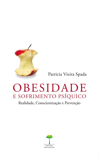 Obesidade e Sofrimento Psíquico