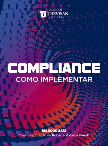 Compliance como implementar