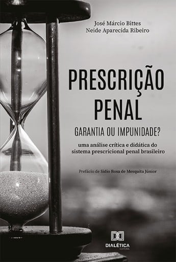 Prescrição penal