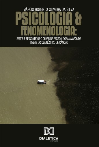 Psicologia e Fenomenologia
