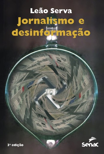 Jornalismo e desinformação