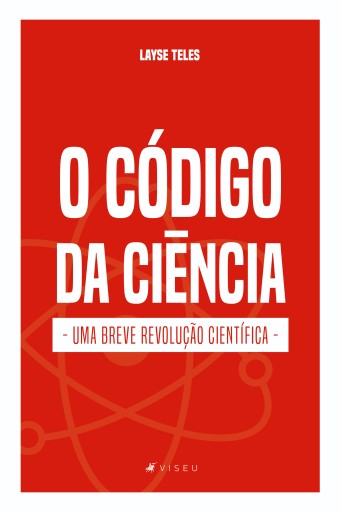 O código da ciência
