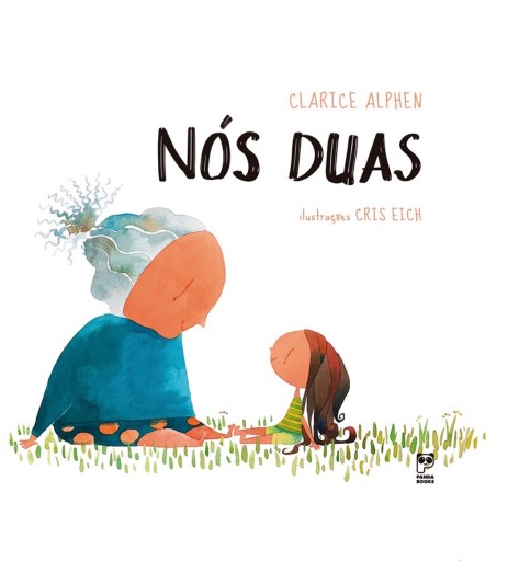 Nós duas