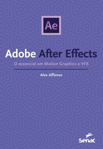 Adobe After Effects