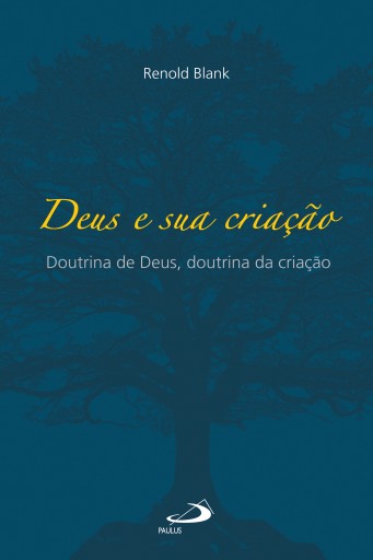 Deus e sua criação