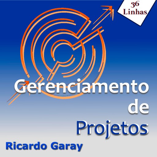 Gerenciamento de Projetos