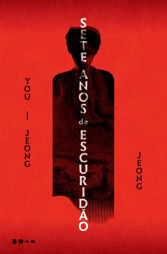 Sete anos de escuridão