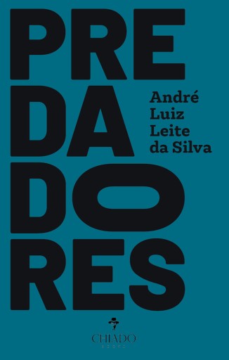 Predadores