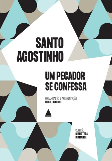 Um pecador se confessa