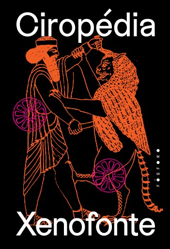 Ciropédia