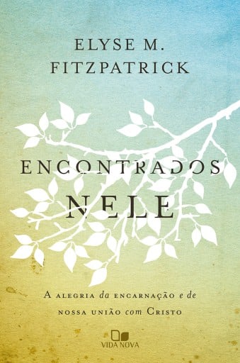 Encontrados nele