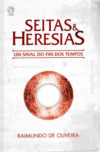 Seitas e Heresias