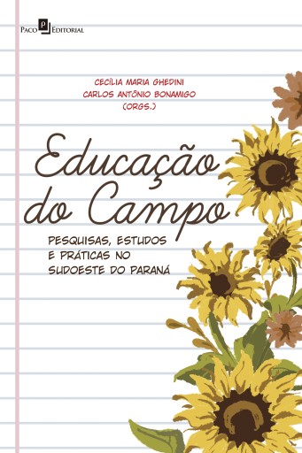 Educação do Campo