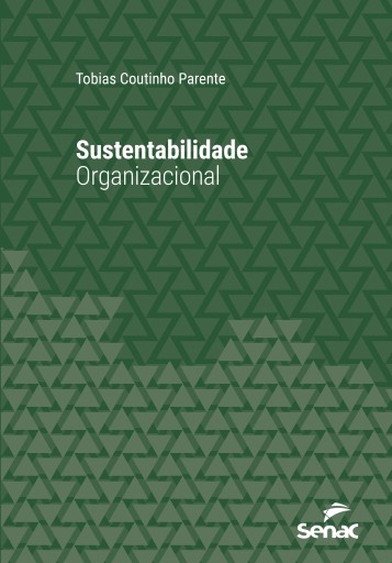 Sustentabilidade organizacional