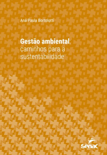 Gestão ambiental