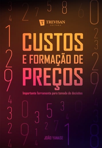 Custos e formação de preços