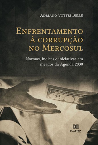 Enfrentamento à corrupção no Mercosul