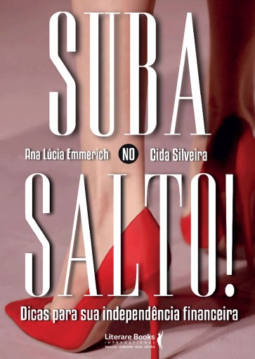 Suba no salto!