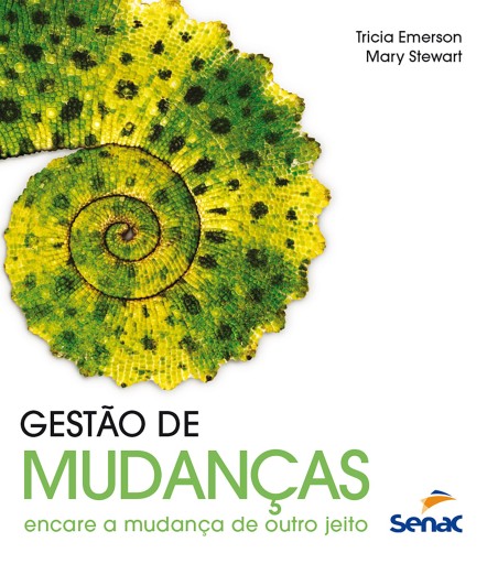 Gestão de mudanças