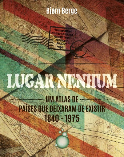 Lugar Nenhum