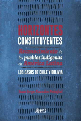 Horizontes Constituyentes:
