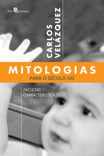 Mitologias para o Século XXI