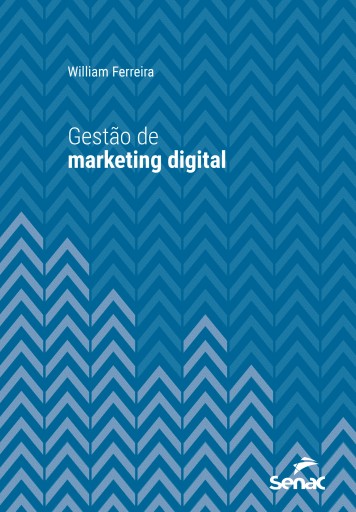 Gestão de marketing digital
