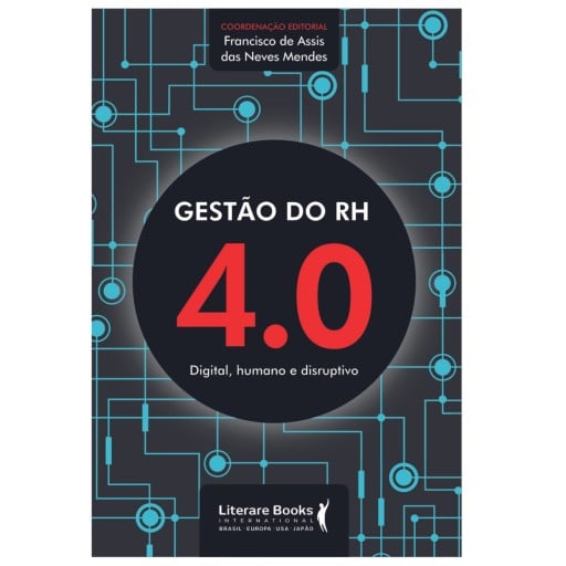 Gestão do RH 4.0