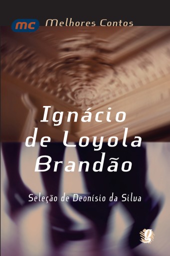 Melhores contos Ignácio de Loyola Brandão