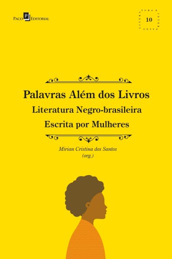 Palavras além dos livros
