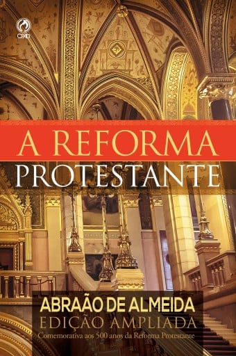 A Reforma Protestante