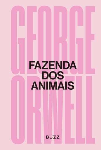 Fazenda dos animais