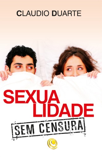 Sexualidade sem censura