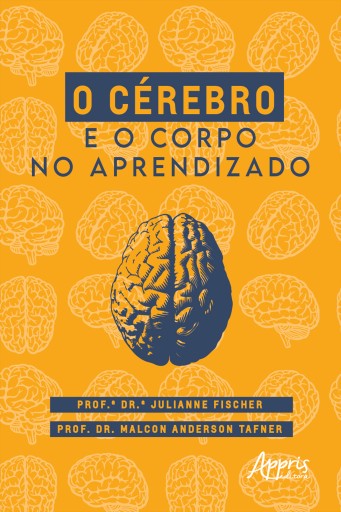 O Cérebro e o Corpo no Aprendizado