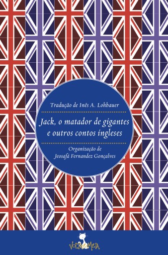 Jack, o matador de gigantes