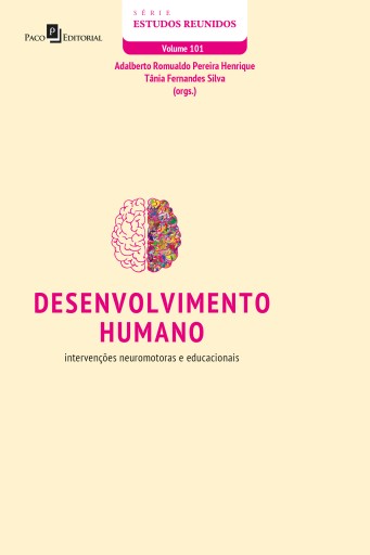 Desenvolvimento Humano