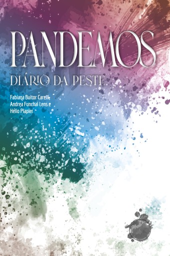 Pandemos